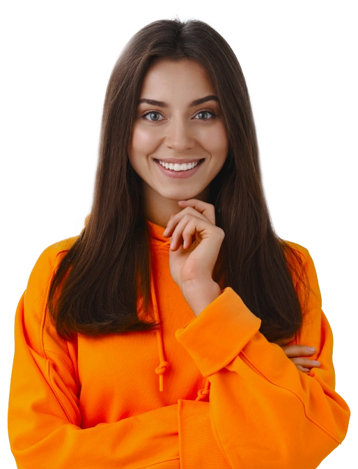 Ростелеком интернет-провайдер в&nbsp;посёлок Сборный (Самарская область)